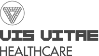 VVhealthcare Logo