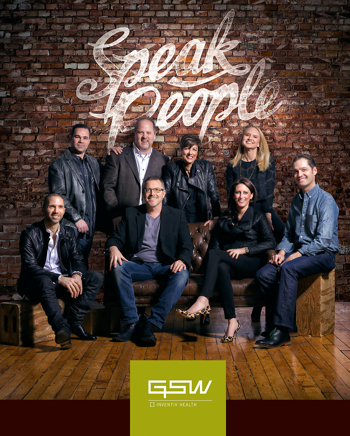 01_GSW_group_