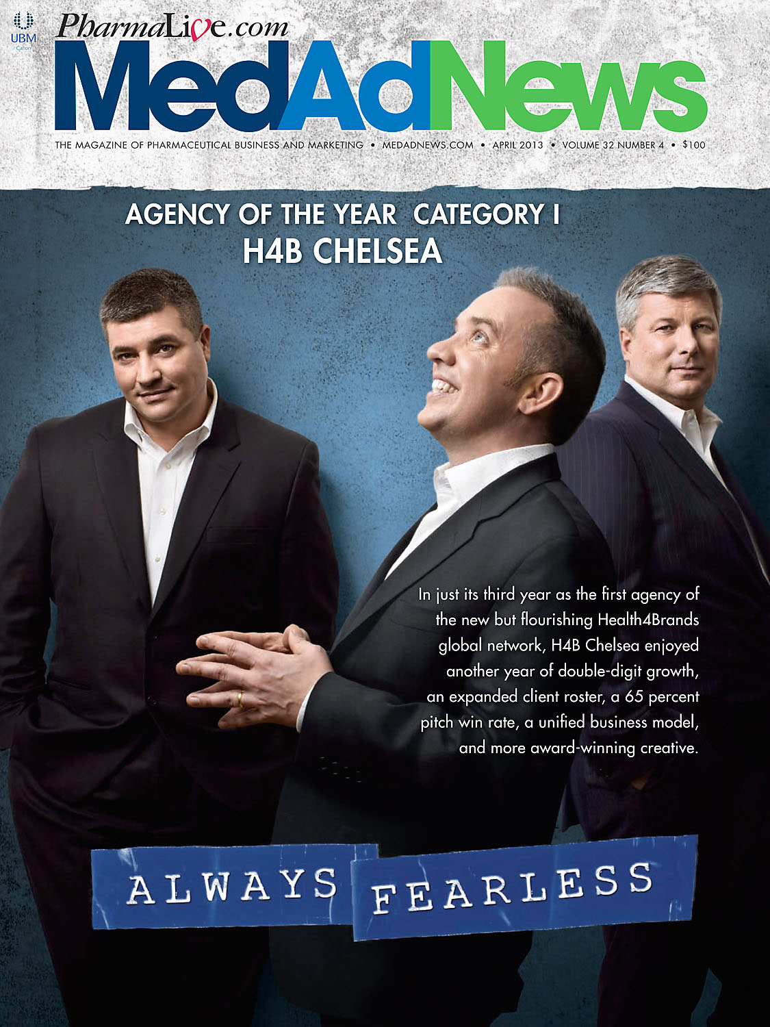 02_H4B_Cover