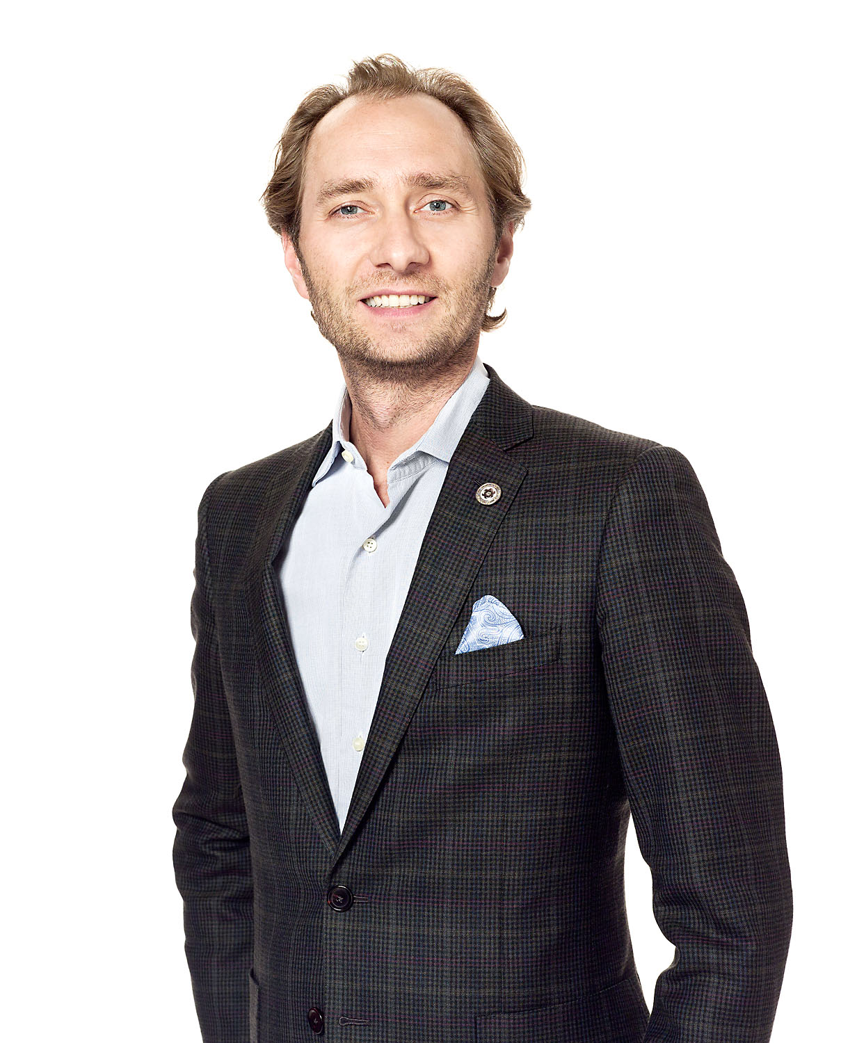 06_Stoakes_Startuphealth_