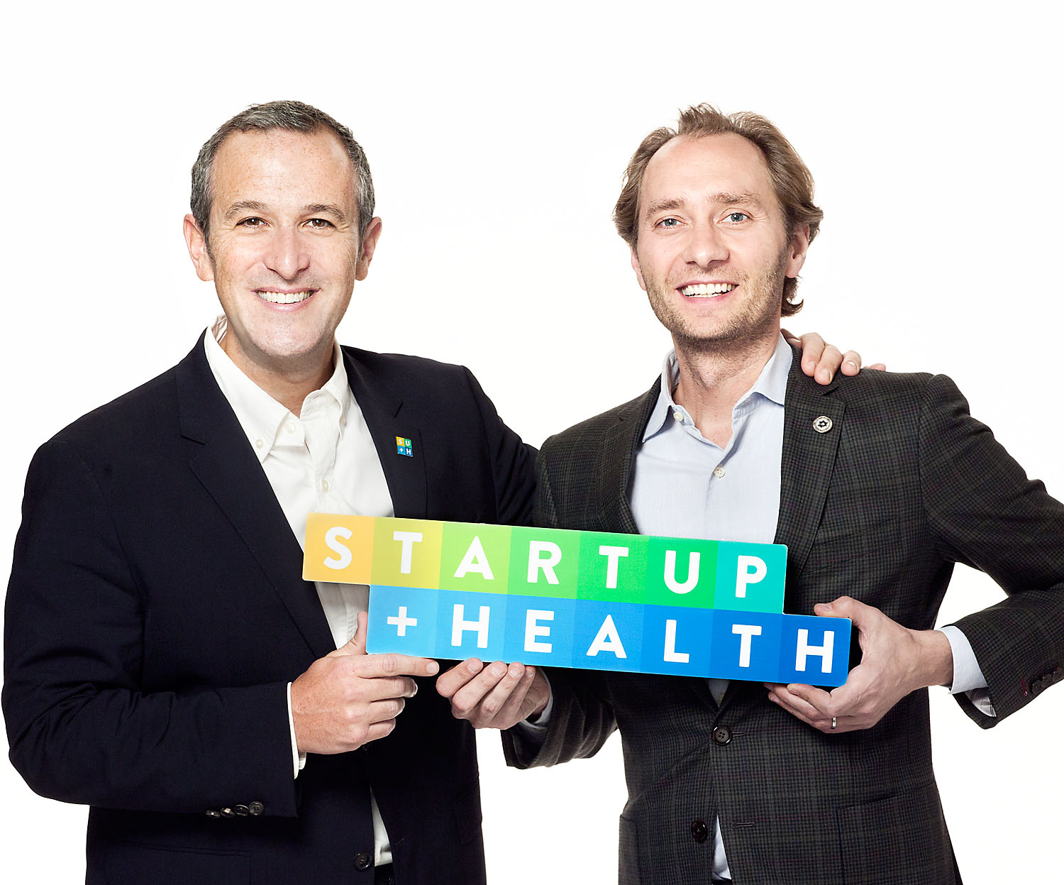 07_Both_Startuphealth_