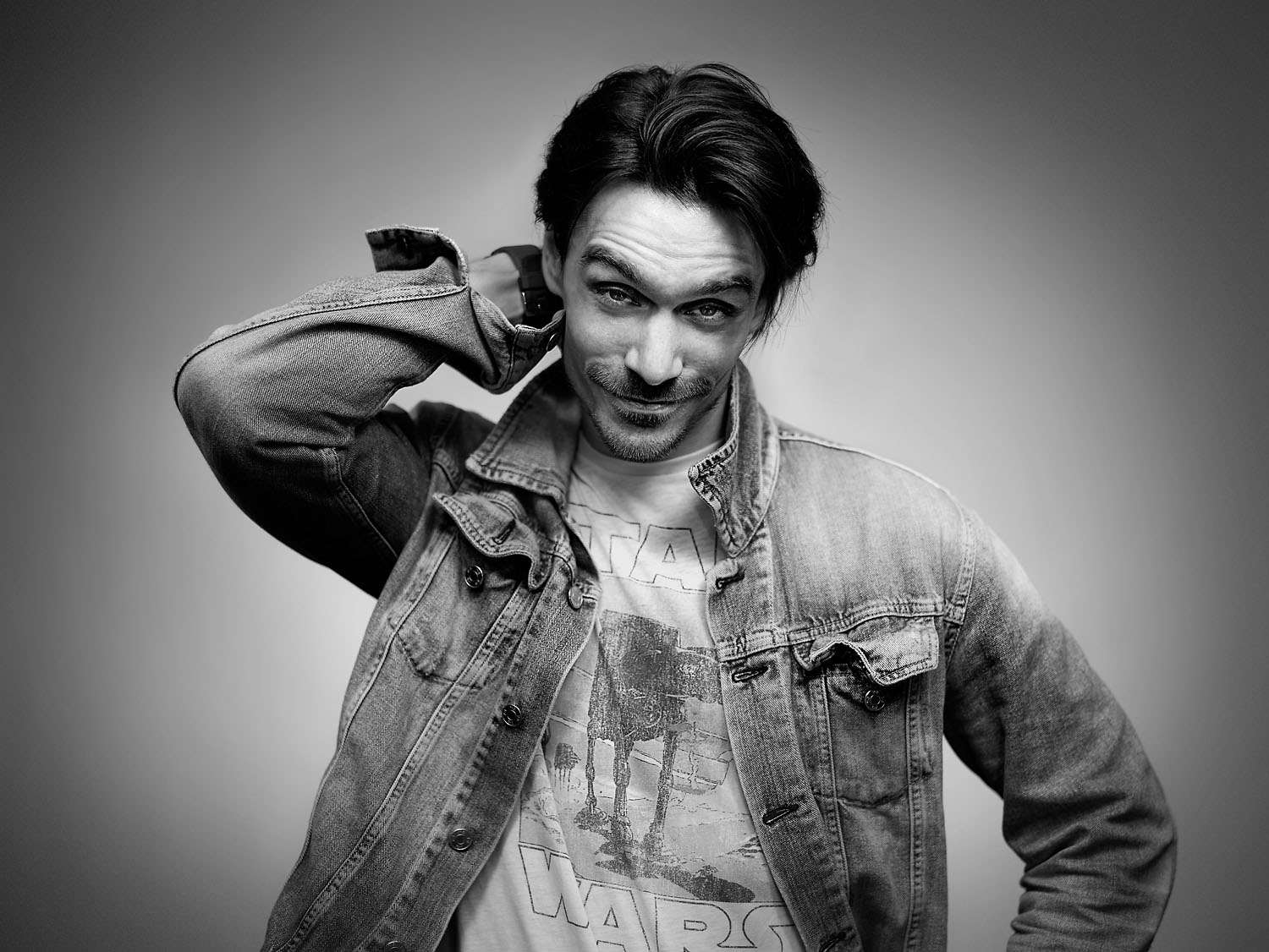 09_BW_COPPA