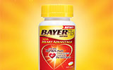 07_Bayer